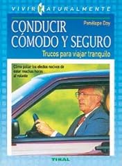 Conducir comodo seguro d'occasion  Livré partout en Belgiqu
