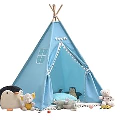 Tente tipi 120 d'occasion  Livré partout en France
