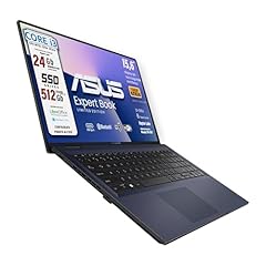 Asus expertbook portatile usato  Spedito ovunque in Italia 