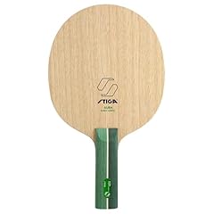 Stiga aura hybrid for sale  Delivered anywhere in UK