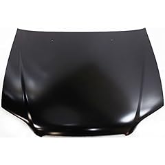 Evan fischer hood for sale  Delivered anywhere in USA 