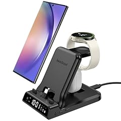 Swanscout charging station for sale  Delivered anywhere in USA 