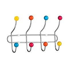 Atomic coat hooks for sale  Delivered anywhere in UK