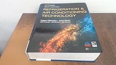 Refrigeration air conditioning for sale  Delivered anywhere in USA 