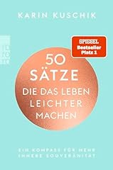 Sätze leben leichter gebraucht kaufen  Wird an jeden Ort in Deutschland