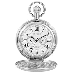 Vintage silver train for sale  Delivered anywhere in USA 