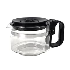 Sanfor cafetière électrique d'occasion  Livré partout en France