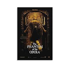 Phantom opera classic for sale  Delivered anywhere in USA 