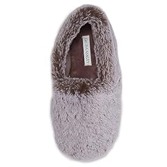 Laura ashley ladies for sale  Delivered anywhere in UK