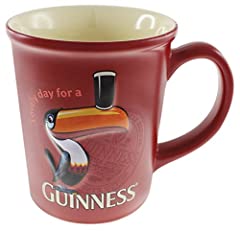 Guinness embossed traditional for sale  Delivered anywhere in UK