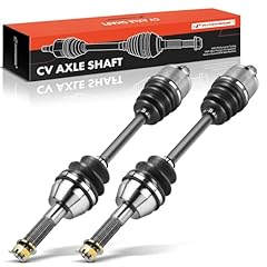 Premium pair rear for sale  Delivered anywhere in USA 