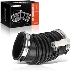 Premium engine air for sale  Delivered anywhere in USA 