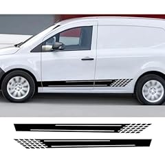 Pieces car stickers for sale  Delivered anywhere in UK