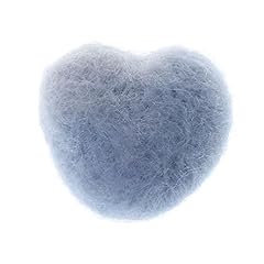 Mini woolen heart for sale  Delivered anywhere in USA 