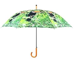 Esschert design regenschirm gebraucht kaufen  Wird an jeden Ort in Deutschland