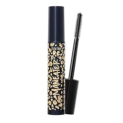 Tarte maneater voluptuous for sale  Delivered anywhere in UK