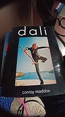 Dali for sale  Delivered anywhere in UK
