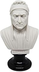 Bust statue design for sale  Delivered anywhere in USA 