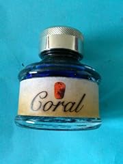 Marlen coral ink for sale  Delivered anywhere in USA 