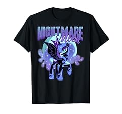 Little pony friendship for sale  Delivered anywhere in USA 