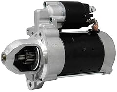 Anlasser 30kw neu gebraucht kaufen  Wird an jeden Ort in Deutschland