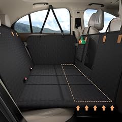 siege bmw e39 d'occasion siege bmw e39 d'occasion  Livré partout en France