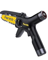 Fanttik turbolite w10 for sale  Delivered anywhere in USA 