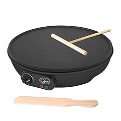 Quest electric pancake for sale  Delivered anywhere in UK