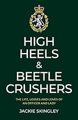 High heels beetle for sale  Delivered anywhere in UK