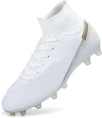 Wowei fußballschuhe herren gebraucht kaufen  Wird an jeden Ort in Deutschland
