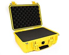pelicase d'occasion pelicase d'occasion Livré partout en France