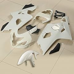 Tct motorparts unpainted for sale  Delivered anywhere in USA 