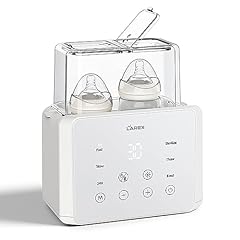 Larex double bottle for sale  Delivered anywhere in USA 