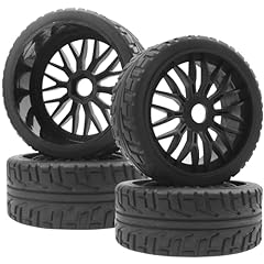 Sharegoo buggy tires for sale  Delivered anywhere in USA 
