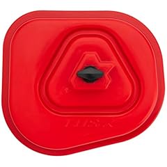 Tusk air box for sale  Delivered anywhere in USA 