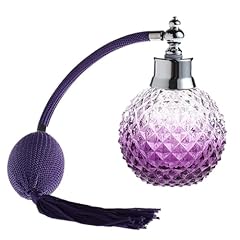 Heallily 100ml perfume for sale  Delivered anywhere in UK