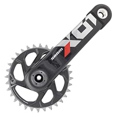 Sram x01 eagle for sale  Delivered anywhere in UK
