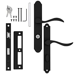 Ideal security mcmb for sale  Delivered anywhere in USA 