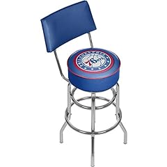 Nba philadelphia 76ers for sale  Delivered anywhere in USA 
