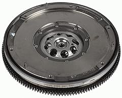 Sachs 2294 001 d'occasion  Livré partout en France