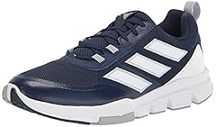 Adidas men speed for sale  Delivered anywhere in USA 