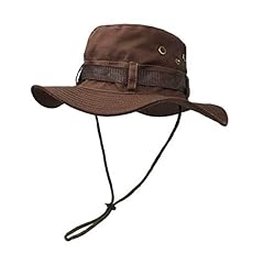 Outdoor wide brim for sale  Delivered anywhere in USA 