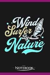 Windsurfing wind surfer for sale  Delivered anywhere in UK