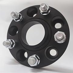Grfit wheel spacers for sale  Delivered anywhere in UK