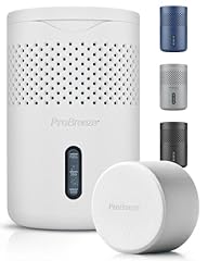 Pro breeze osmo usato  Spedito ovunque in Italia 