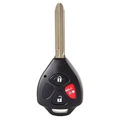 Roadfar 1pcs key for sale  Delivered anywhere in USA 