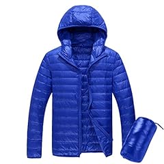 Amygline jacke herren gebraucht kaufen  Wird an jeden Ort in Deutschland