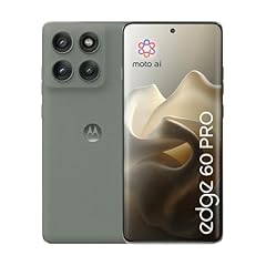 Motorola edge pro usato  Spedito ovunque in Italia 