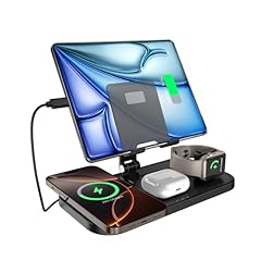 Aukvite wireless charger gebraucht kaufen  Wird an jeden Ort in Deutschland