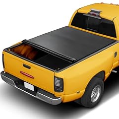 Soft roll truck for sale  Delivered anywhere in USA 